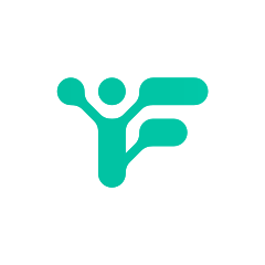 Fedica logo